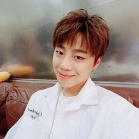 euijin’s coconut hair (@featjoon) 's Twitter Profile