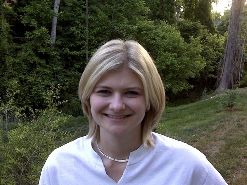 mcgilland's profile picture. 