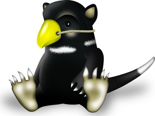 linuxnews4you's profile picture. Linux News
