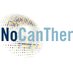 NoCanTher (@nocanther) Twitter profile photo NoCanTher (@nocanther) Twitter profile photo
