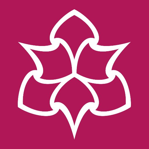 Decent Work and Productivity at Manchester Met Uni Profile