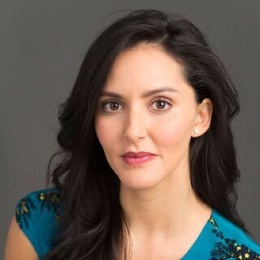 🚨Emergency Physician & founder of @evercred & @HPECid #HealthTech AI & Decentralized Identity SME. Physician & Patient Activist-Futurist-Bitcoiner-Connector.