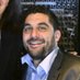 Manu Herrán (@mherran) Twitter profile photo Manu Herrán (@mherran) Twitter profile photo