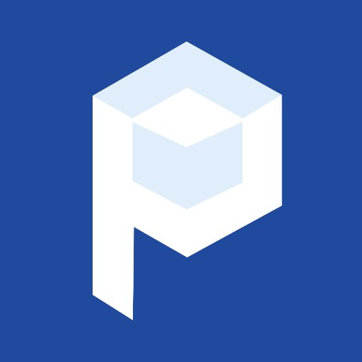PopboxApp's profile picture. Where Students Come Together