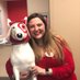 Sierra Hunsicker (@sierralyn13) Twitter profile photo Sierra Hunsicker (@sierralyn13) Twitter profile photo