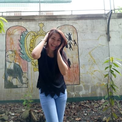 geb_04's profile picture. Music & Entertainment