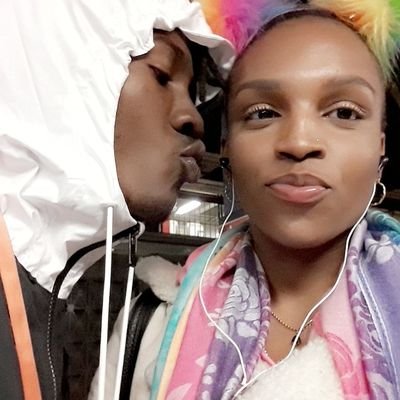 Shane50642108's profile picture. Be Who They Said You Wouldnt Be 🇯🇲