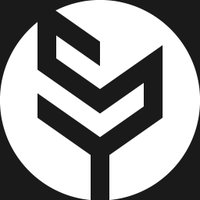 ShadowParty (@shadowparty_) 's Twitter Profile