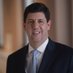 Steve Dettelbach (@SteveDettelbach) Twitter profile photo