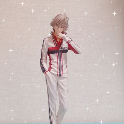 果汁グミさんのプロフィール画像