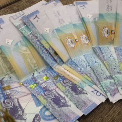 ‏💰💰‏‏‏رجل حاااار ‏‏q8