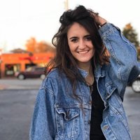 Halley (@halleyyydean) 's Twitter Profile Photo Halley (@halleyyydean) 's Twitter Profile Photo