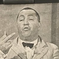 Jerome Howard (@kevinalanbradl1) 's Twitter Profile