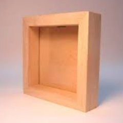 marcelo1mil's profile picture. No dejo de asombrarme !