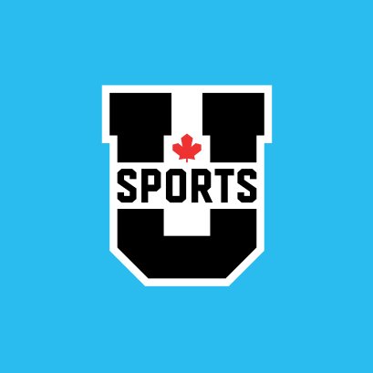 USPORTS_Wrest Profile Picture