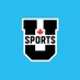 U SPORTS Wrestling (@USPORTS_Wrest) Twitter profile photo