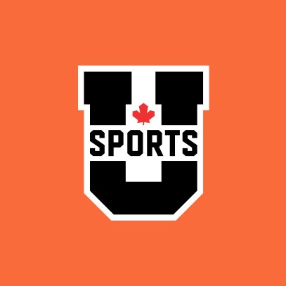 The official page of @USPORTSca Track & Field!