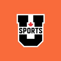 U SPORTS Track & Field (@usportstf) 's Twitter Profile Photo U SPORTS Track & Field (@usportstf) 's Twitter Profile Photo