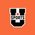 U SPORTS Track & Field (@usportstf) Twitter profile photo U SPORTS Track & Field (@usportstf) Twitter profile photo