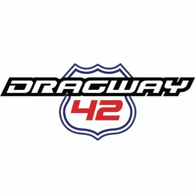 dragway42 Profile Picture