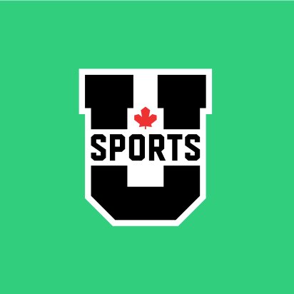 Official account of the @USPORTSca Rugby Championship.