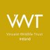 VWTIreland (@vwtireland) Twitter profile photo VWTIreland (@vwtireland) Twitter profile photo