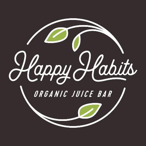 Organic, Plant-Forward Juice Bar & Cafe. Located in Manahawkin, NJ. Eat with a purpose. Eat for the health of it!