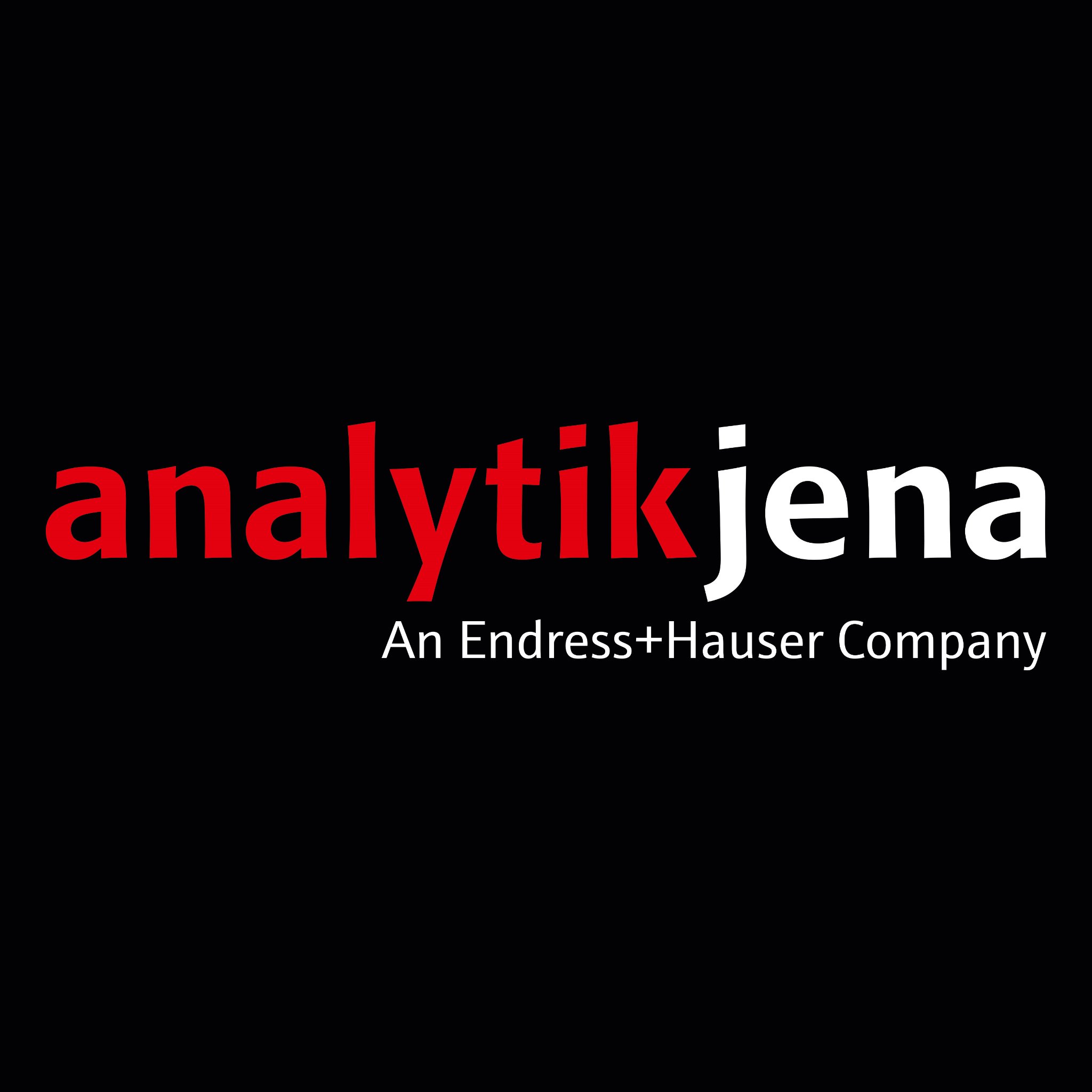 Analytik Jena India is a provider of #instruments & #products of #analytical measuring #technology & #lifesciences. #analytikjenaindia #analytikjena