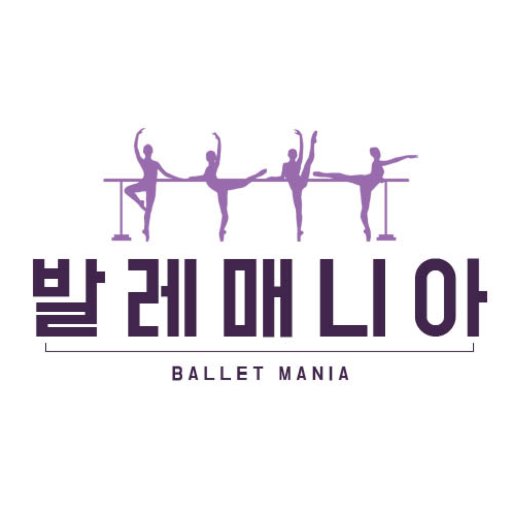 balletmania Profile Picture