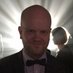 Konrad Jonsson (@konradj) Twitter profile photo Konrad Jonsson (@konradj) Twitter profile photo