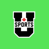 U SPORTS Soccer(@USPORTS_Soccer) 's Twitter Profile Photo