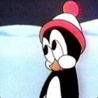 cmd (@cccmmddd) 's Twitter Profile