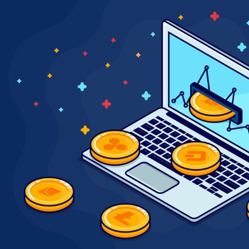 cryptorin Profile