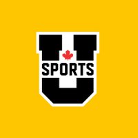 U SPORTS Volleyball (@usports_vball) 's Twitter Profile Photo U SPORTS Volleyball (@usports_vball) 's Twitter Profile Photo
