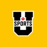 USPORTS_VBall's profile picture. The official page for U SPORTS Volleyball! Follow @USPORTSca for updates on all U SPORTS!