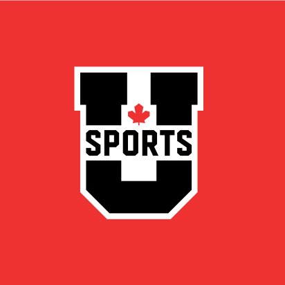 The Official Page for U SPORTS Hockey updates. Follow @USPORTSca for coverage on all sports.