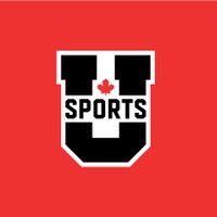 U SPORTS Hockey(@USPORTS_Hockey) 's Twitter Profile Photo