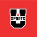 U SPORTS Hockey (@USPORTS_Hockey) Twitter profile photo