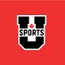 U SPORTS Hockey (@usports_hockey) Twitter profile photo U SPORTS Hockey (@usports_hockey) Twitter profile photo