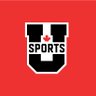 USPORTS_Hockey's profile picture. The Official Page for U SPORTS Hockey updates. Follow @USPORTSca for coverage on all sports.