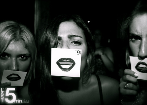 discobarbie_'s profile picture. i'm just misguided.