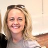 sherrijernigan's profile picture. Celebrating & learning in my little corner! | Wife | Mama | 🙏🏻🏊🏼‍♀️🚴🏼‍♀️🏃🏼‍♀️|Teacher | Adjunct Professor | NBCT | STEM | Tweets R Mine |