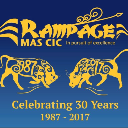 Rampage Mas Community Interest Company formerly known as Rampage Carnival Club the number 1 UK Touring Band #carnival #arts #costumes #festivals #tours