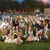 Oak Hall Girls Lax (@oakhallgirlslax) Twitter profile photo Oak Hall Girls Lax (@oakhallgirlslax) Twitter profile photo