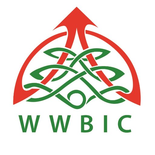 wwbic1 Profile Picture