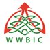 WWBIC (@wwbic1) Twitter profile photo WWBIC (@wwbic1) Twitter profile photo