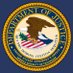 U.S Attorney-Middle District of Tennessee (@usao_mdtn) Twitter profile photo U.S Attorney-Middle District of Tennessee (@usao_mdtn) Twitter profile photo