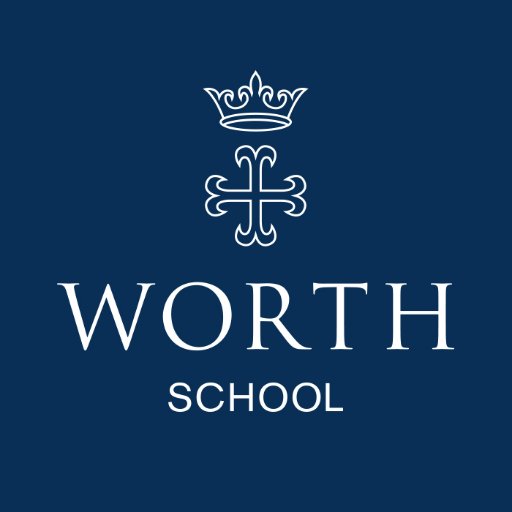 worthschool Profile Picture