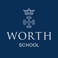 Worth School(@worthschool) 's Twitter Profile Photo