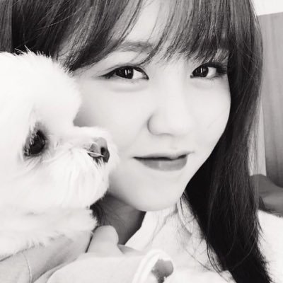 I love 김 소혈! i like 육 숭재